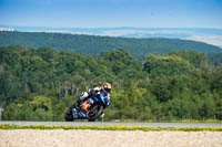 Brno;event-digital-images;motorbikes;no-limits;peter-wileman-photography;trackday;trackday-digital-images